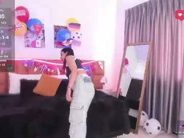 Catti_brie_  live sex cam