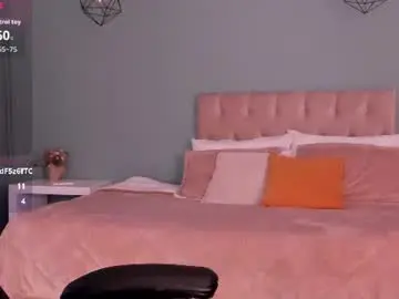 Catti_brie_  live sex cam