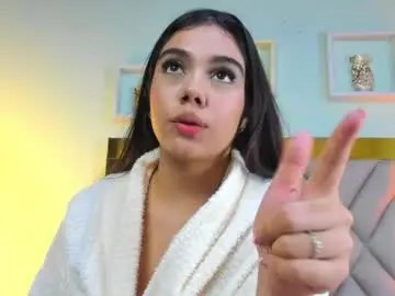 Celeste_bunny18  live sex cam