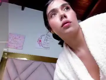 Celeste_bunny18  live sex cam