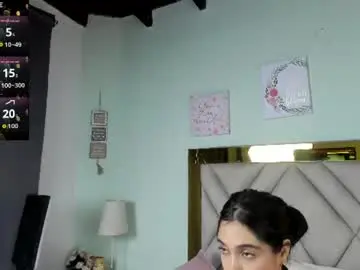 Celeste_bunny18  live sex cam
