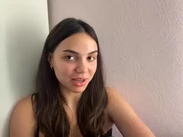Charmainerempe  live sex cam