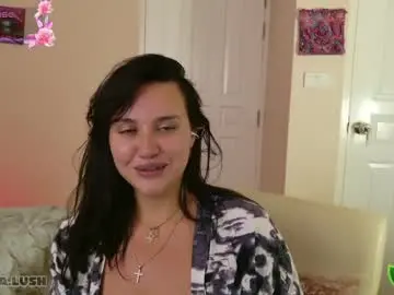 Charming_sexuality  live sex cam