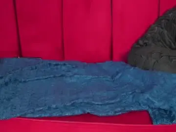 Cherrysinn  live sex cam