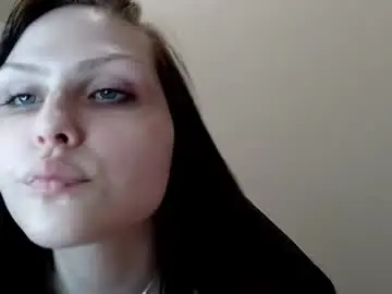 Cierabasgall  live sex cam