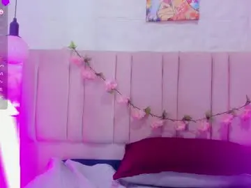 Cloe_maisonn  live sex cam