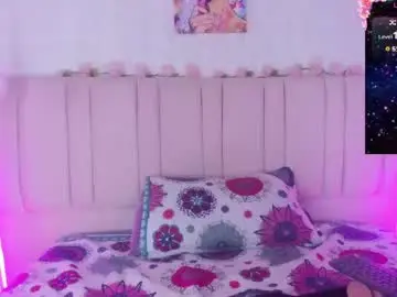 Cloe_maisonn  live sex cam