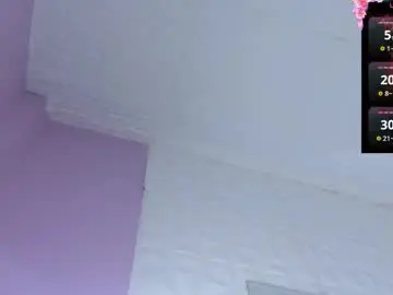 Cloe_maisonn  live sex cam
