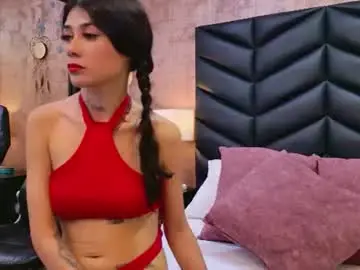 Cristalshayy  live sex cam