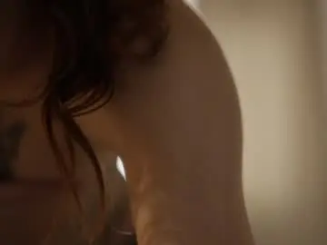 Crybabycb  live sex cam