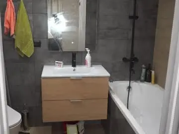 Crybabycb  live sex cam
