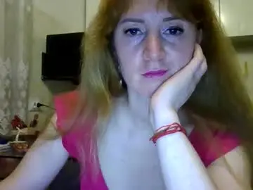 Cute_shy92  live sex cam