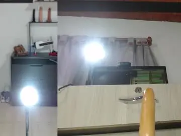 Danai_funny  live sex cam