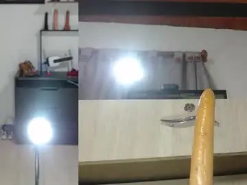 Danai_funny  live sex cam