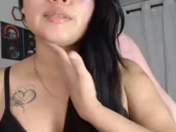 Daniela1898976  live sex cam