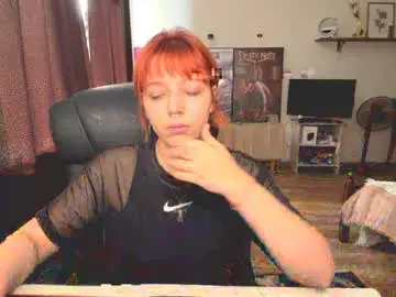 Daysisaladin  live sex cam