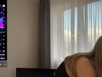 Dear_neighbor  live sex cam