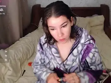 Diamond_is  live sex cam