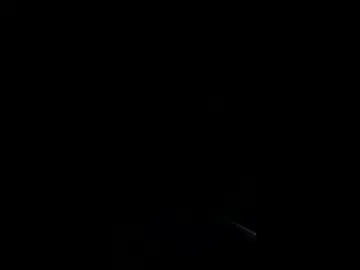 Diamondrob7218  live sex cam