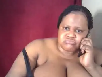 Ebony_magixs  live sex cam