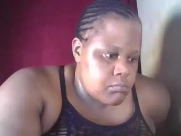 Ebony_magixs  live sex cam