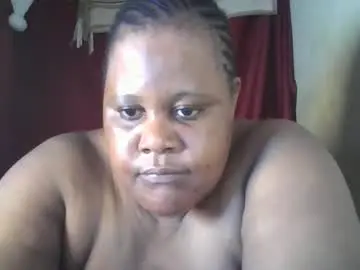 Ebony_magixs  live sex cam