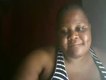 Ebony_magixs  live sex cam