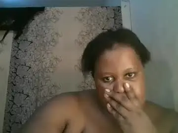 Ebony_magixs  live sex cam