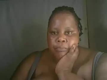 Ebony_magixs  live sex cam