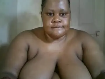 Ebony_magixs  live sex cam