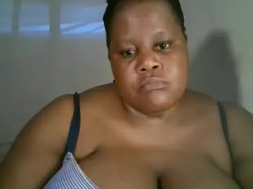 Ebony_magixs  live sex cam