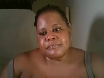 Ebony_magixs  live sex cam