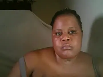 Ebony_magixs  live sex cam