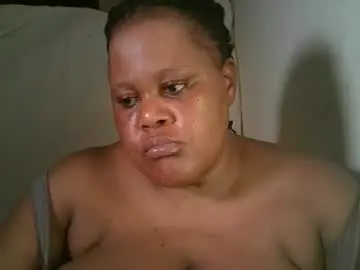 Ebony_magixs  live sex cam