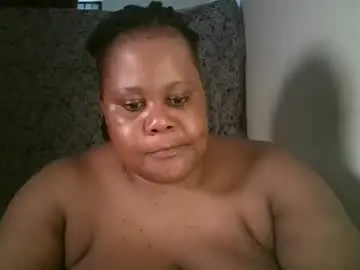 Ebony_magixs  live sex cam