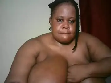 Ebony_magixs  live sex cam