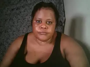 Ebony_magixs  live sex cam