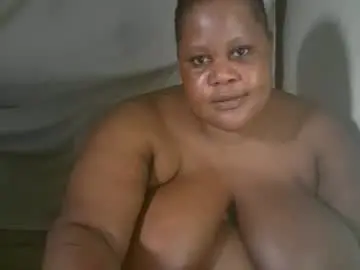 Ebony_magixs  live sex cam