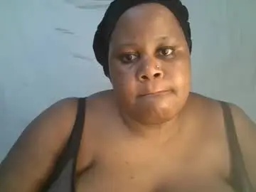 Ebony_magixs  live sex cam