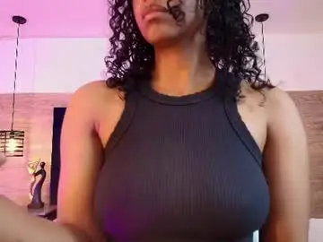 Elliee_alves  live sex cam