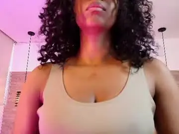 Elliee_alves  live sex cam