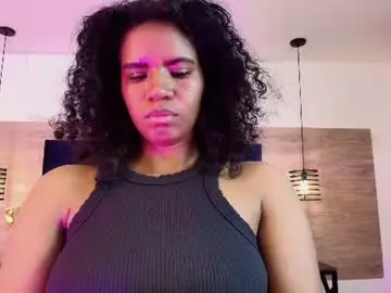 Elliee_alves  live sex cam