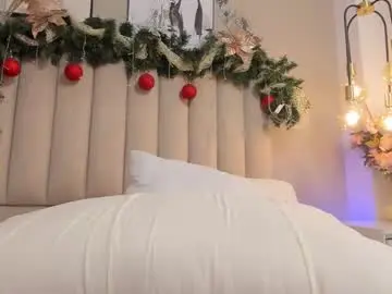 Emilymiller_22  live sex cam