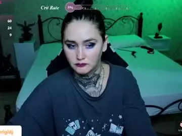 Emmybrightj666  live sex cam