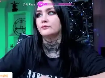 Emmybrightj666  live sex cam