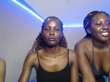 Essy_hero  live sex cam