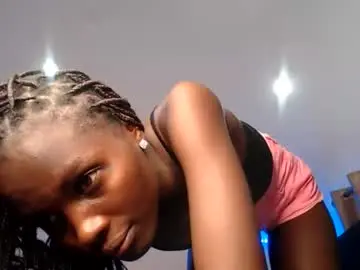 Essy_hero  live sex cam
