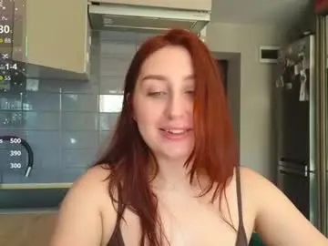 Evangelinfox  live sex cam