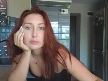 Evangelinfox  live sex cam