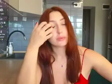 Evangelinfox  live sex cam